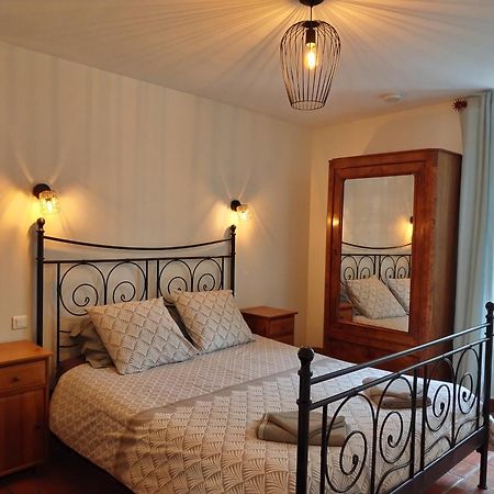 Le Coq Du Nord - Mailhac Gite Et Chambres D'Hotes Екстер'єр фото